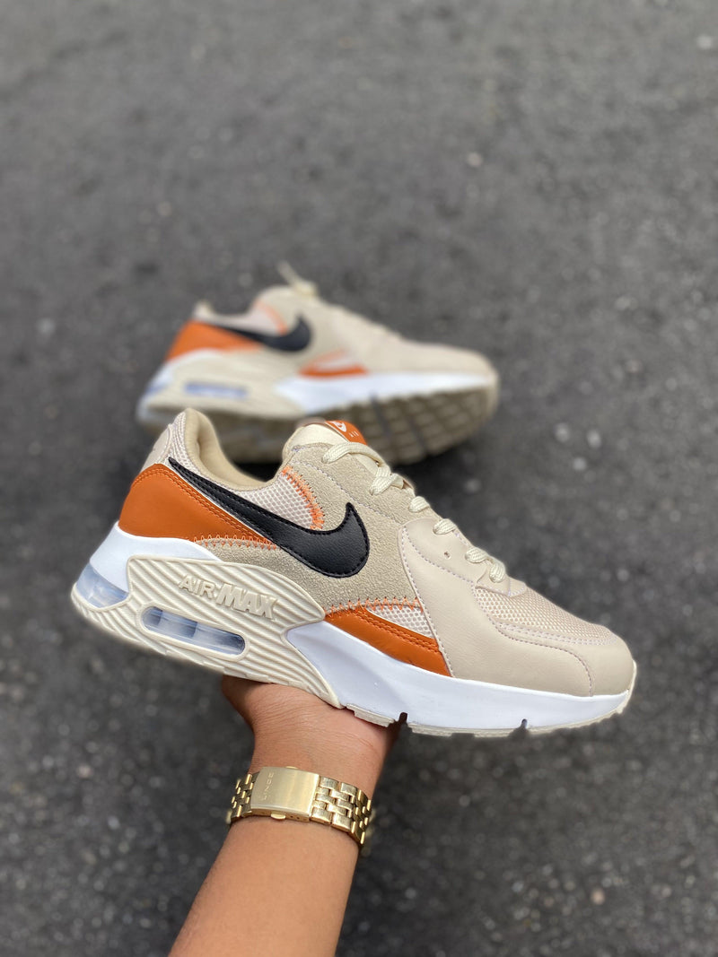 Air Max Excee - Lion King Shopping