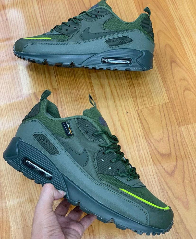 Nike Air Max 90 2.0