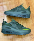 Nike Air Max 90 2.0