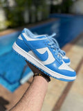 Nike Dunk Low SB