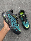 Air Max Tailwind - Lion King Shopping