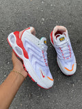 Air Max Tailwind - Lion King Shopping