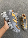 Prada Cloudbust Thunder