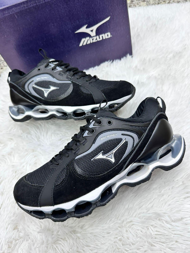 Mizuno Prophecy Beta 2